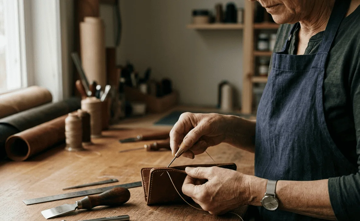 Professional Water Heater Repair Solutions in Chenoa, IL